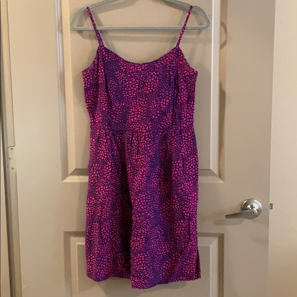 🔆SOLD🔆   Sun dress